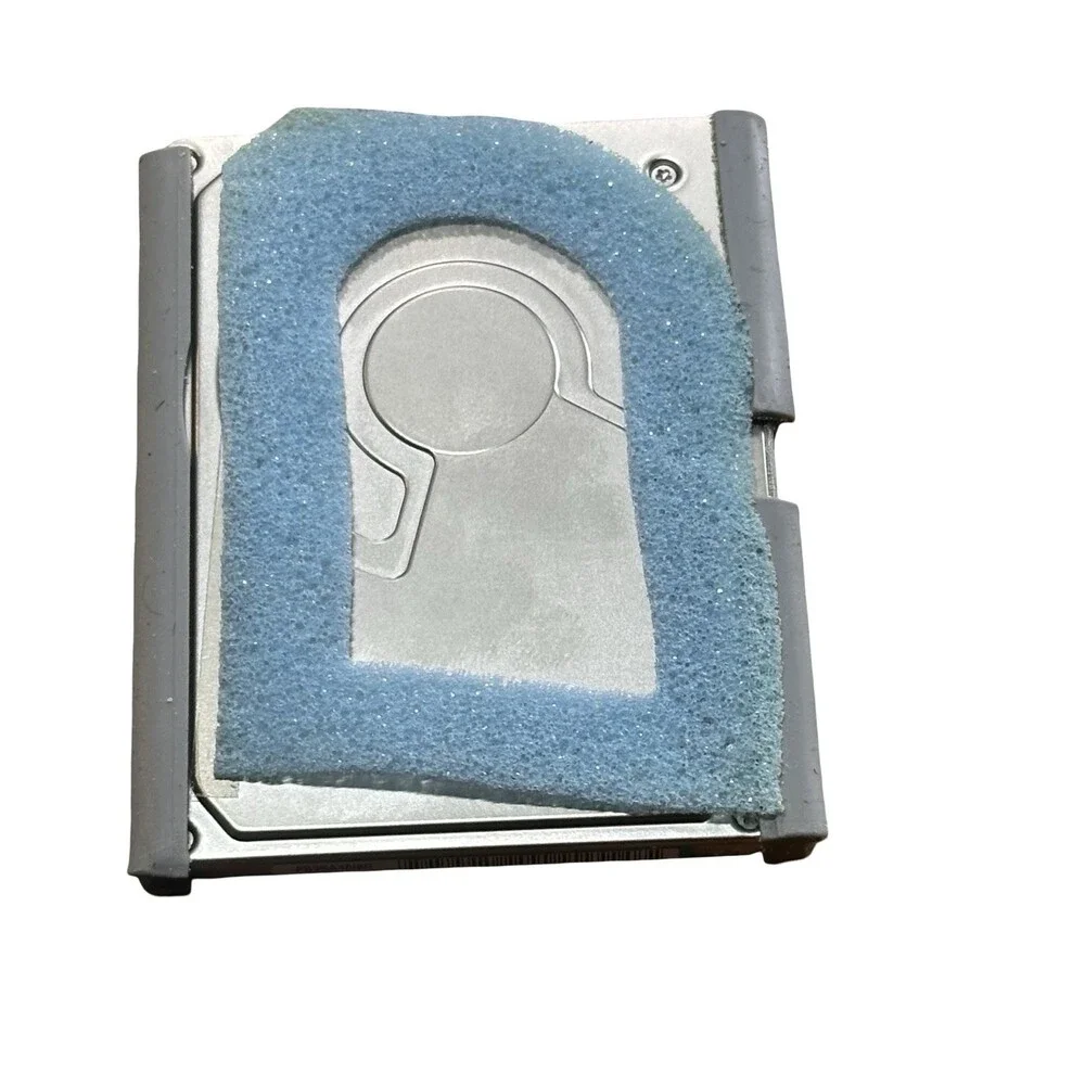 Toshiba MK3008GAL Hard Drive for iPod Video 5th Generation 30gb OEM HDD HT706